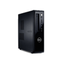 Vostro Desktop 260 Ships fast